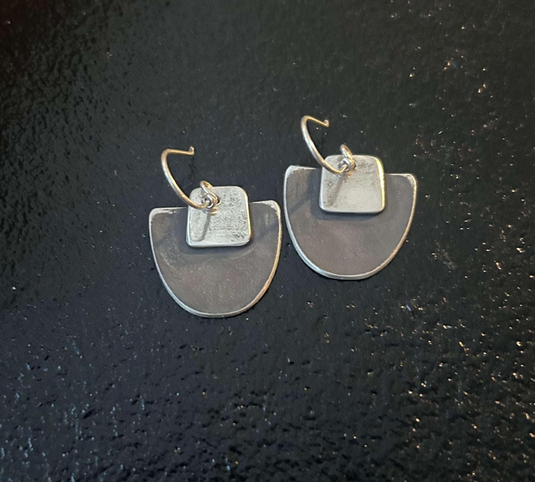 May we all be safe and secure